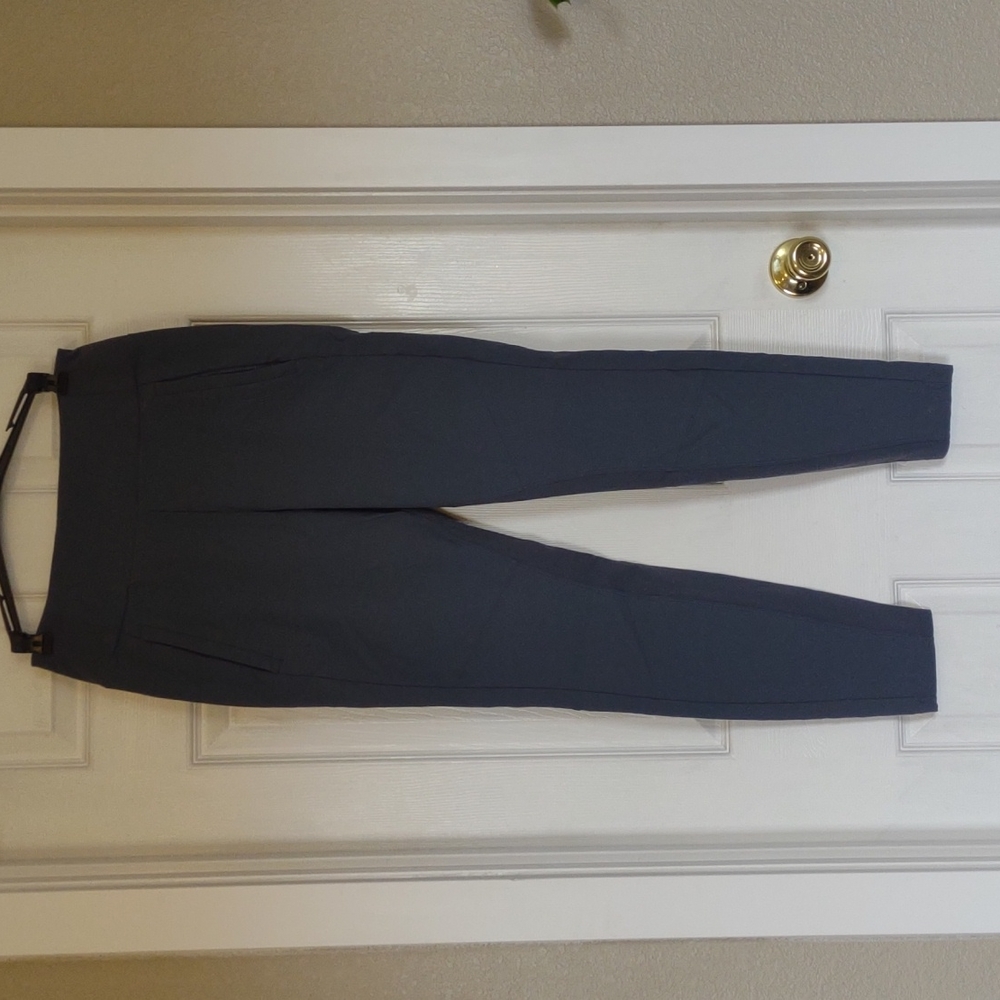Athleta headlands hybrid trek tight